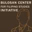 bulosan-center-filipino-studies