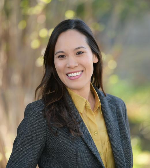 image of Natalia Duong