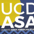 ASA logo