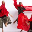 Image for "threshold" performance