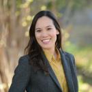 image of Natalia Duong